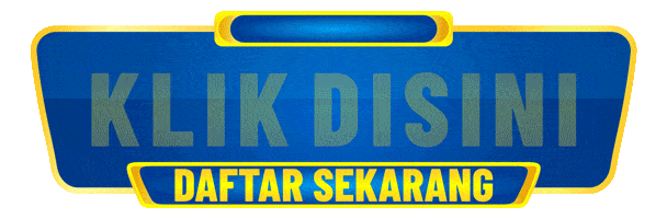 MUSANGWINTOP01.lol